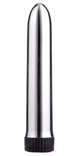 vibrator